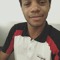 MATHEUSBISPO ~