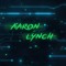 Aaron Lynch