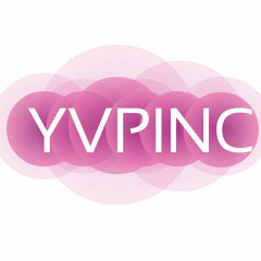 YVPINC