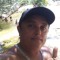 William Proenca