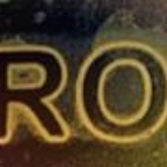 Shaunprice650@yahoo.com