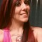 Tasha Pearcy