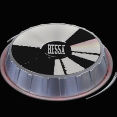 Bessa