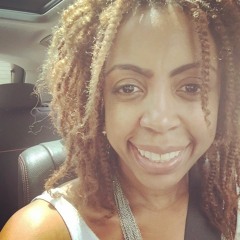 Ronna Charles Branch