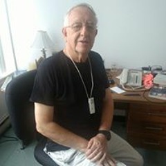Michel -user73635048