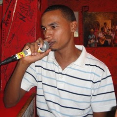 ricardo polanco