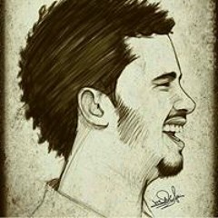 Khalid Mohammed