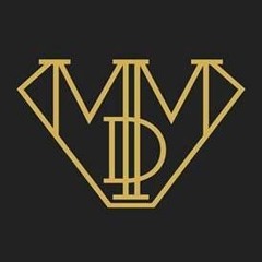 MDM Music