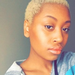 Zaria Victoria