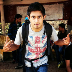 Gitesh Kumar