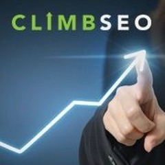 climbseo