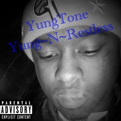 Yung Tone