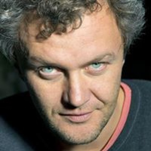 Szymon Oltarzewski’s avatar