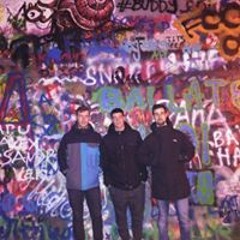 Diego Gutierrez Blanco