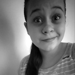 Amor sem medida Matheus e Kauan