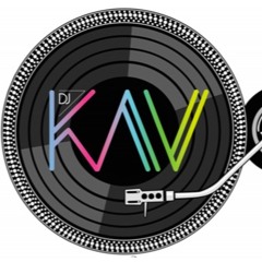 Dj Kav