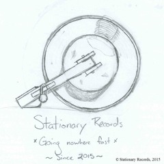 Stationary Records