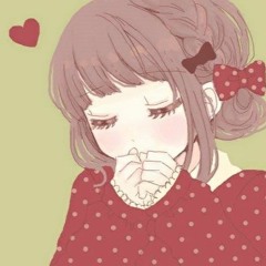 TakaneHeadphoneActorEne