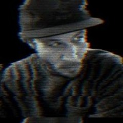 Ryan Mattei