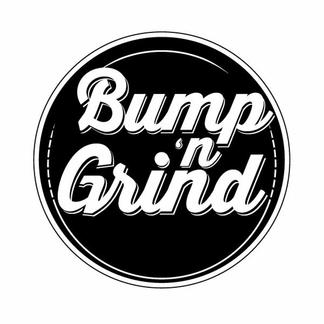 SPIN Bump’n Grind Bump 'n Grind – Spin – CD (Album), 1997 [r12870631] | Discogs
