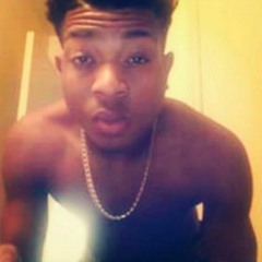 Forron Johnson