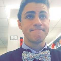 Jean-Charles Zurawicki