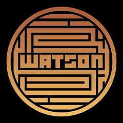 Watson