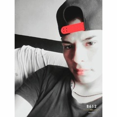 Daren Nikko Alvarado