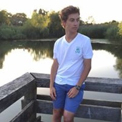 Alexander Gottdiener