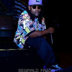 Wusup by Herb (Ghanja941)