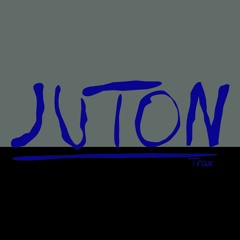Juton