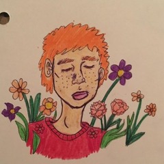 friendly neighborhood