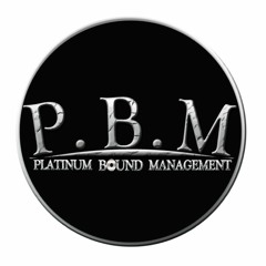 platinumboundmgmt