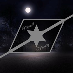 Moonlit Memory