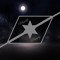 Moonlit Memory