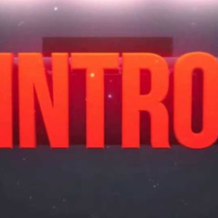 The Intro Maker