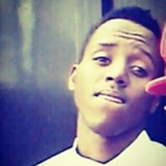 Qadar Hersi