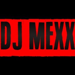 DJ Mexx