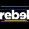 Reb Bull