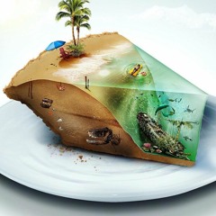 ℒusℎ  ℒίƒℯ