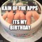 Kain of the Apps