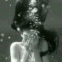 Xeenat Mengal