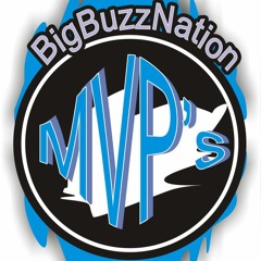 BigBuzzNation Crew