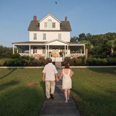 Debbie Patrick Miranda