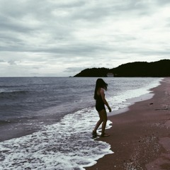 Pernille Ruby Lauritsen