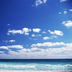 Cloud Computing 101 Podcast