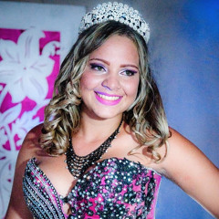 Isabella Assis