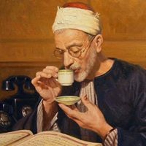 عمر علي كامل’s avatar