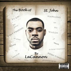 LA'Cannon