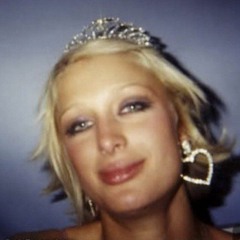 Paris Hilton